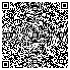 QR code with Jonathan Carters Mowing & More contacts