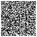 QR code with Joseph Zerger contacts