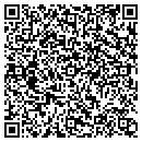 QR code with Romero Leonard MD contacts