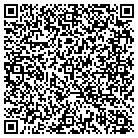 QR code with MichRea Professional Group, LLC contacts