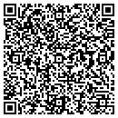 QR code with Motivate Inc contacts