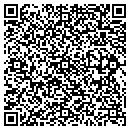 QR code with Mighty Casey's contacts