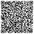 QR code with Mighty mobile detailing contacts