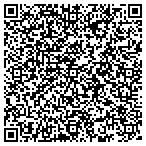 QR code with W Millwork & Casework Installation contacts