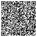 QR code with Ronda Fleck contacts