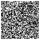 QR code with Lizzard Creek Investment LLC contacts