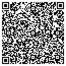 QR code with JHI-Cytech contacts