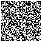 QR code with Rorebeck Warren J OD contacts