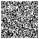 QR code with Mills Larry contacts