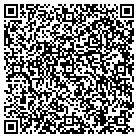 QR code with Rosalind Epstein M D P C contacts