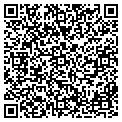 QR code with Milton's Taxi Service contacts
