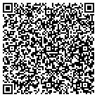 QR code with Rosandich Peter MD contacts