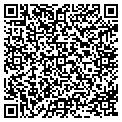 QR code with mindSet contacts