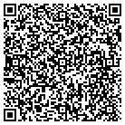 QR code with Experienced Cleaning Serv contacts