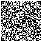 QR code with Minisuper Latino EL DORADO contacts