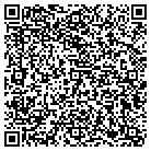 QR code with Armstrong Contracting contacts
