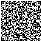 QR code with Path 88 Productions LLC contacts