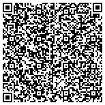 QR code with MIP Management & Field Services, LLC contacts