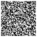 QR code with Rose Edward MD contacts
