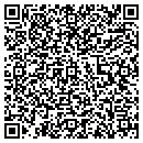 QR code with Rosen Adam MD contacts