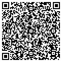 QR code with mitchell enterprises contacts