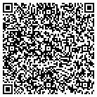 QR code with Bryan Schultz Law Offices contacts