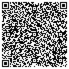 QR code with Ripple Effect Investment LLC contacts
