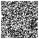 QR code with Rosenberg Robert D MD contacts
