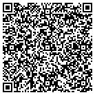 QR code with Simmons Investment Properties contacts