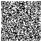 QR code with Nvision Security Systems contacts