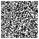 QR code with Mmmm Enterprise Corp Ta R contacts