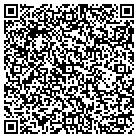 QR code with Rosett Jeffrey S MD contacts