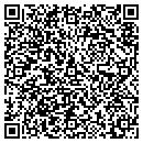 QR code with Bryant Matthew S contacts