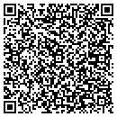 QR code with Mobile Hemo & More contacts