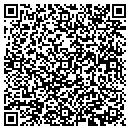 QR code with B E Schaefer Custom Homes contacts