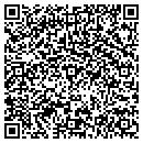 QR code with Ross Jeffrey W MD contacts