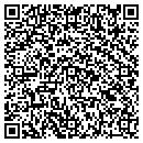 QR code with Roth Paul B MD contacts