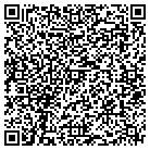 QR code with Proactive Media Inc contacts