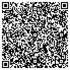 QR code with Harcon Building Maintenance contacts