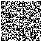 QR code with Blackhart Contractors L L C contacts