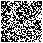 QR code with Blake Cs Contracting LLC contacts
