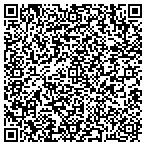 QR code with Monticello Environmental Systems Company contacts