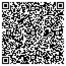 QR code with Super Pawn & Gun contacts