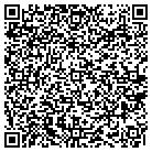 QR code with Rowley Michael A MD contacts