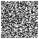QR code with I C C Maintenance Co contacts