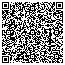 QR code with Sprint Kiosk contacts