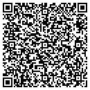 QR code with Roy Praveen K MD contacts