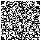QR code with Drywall Detailing Systems contacts