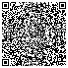 QR code with Royson Margaret DO contacts