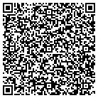 QR code with Sugarloaf Marketing Of Ak contacts
